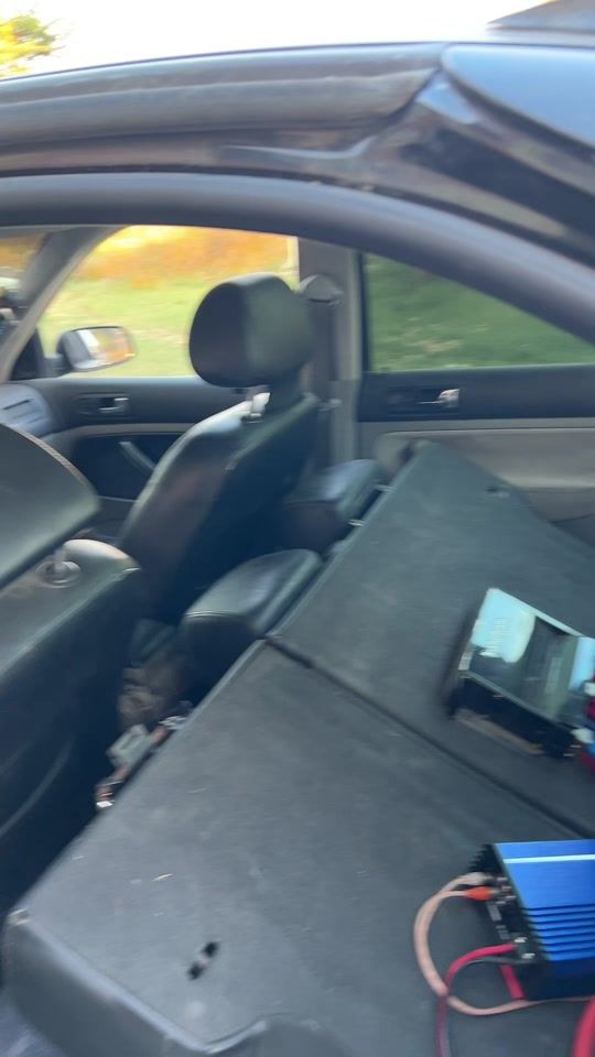 TikTok video thumbnail by elmk4jrb