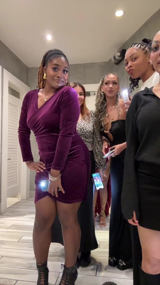 TikTok video thumbnail by mspricillamanning