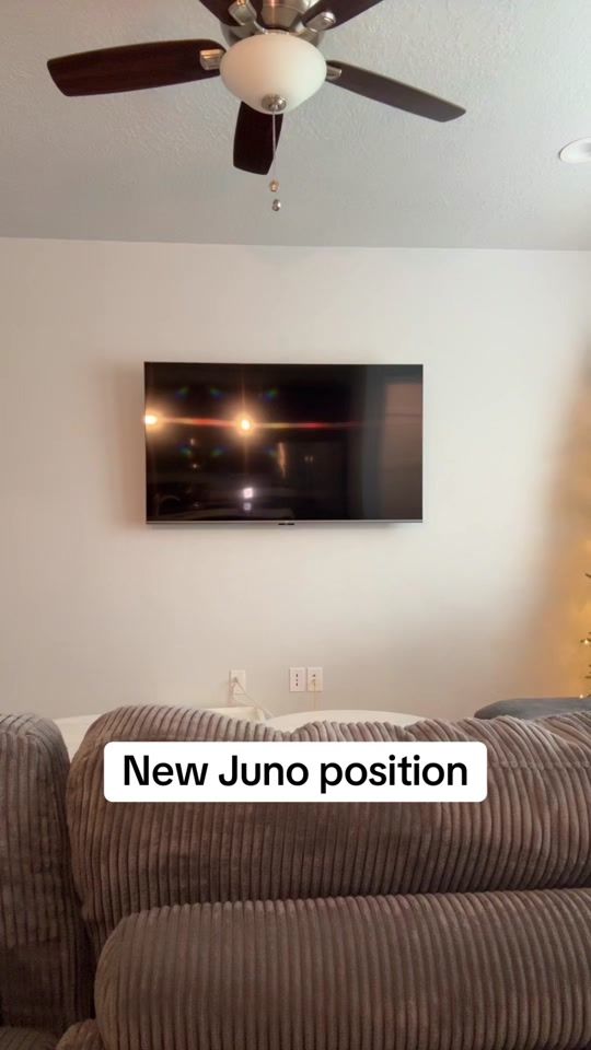 TikTok video thumbnail by steptotheleft