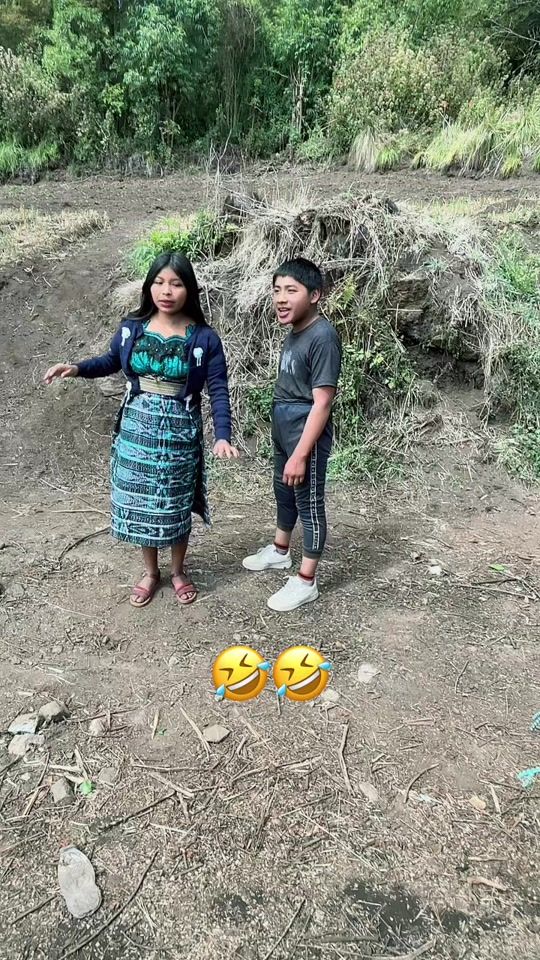 TikTok video thumbnail by isaura.lopez164