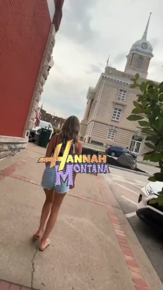 TikTok video thumbnail by saramccl