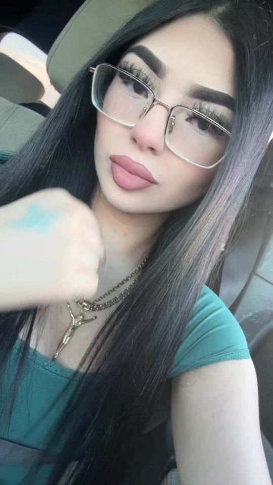 TikTok video thumbnail by pabely7