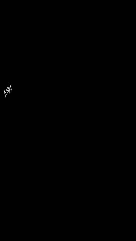 TikTok video thumbnail by enki_d_great26
