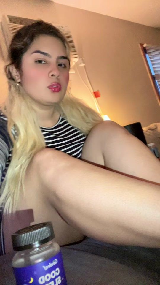 TikTok video thumbnail by soy.angie.n