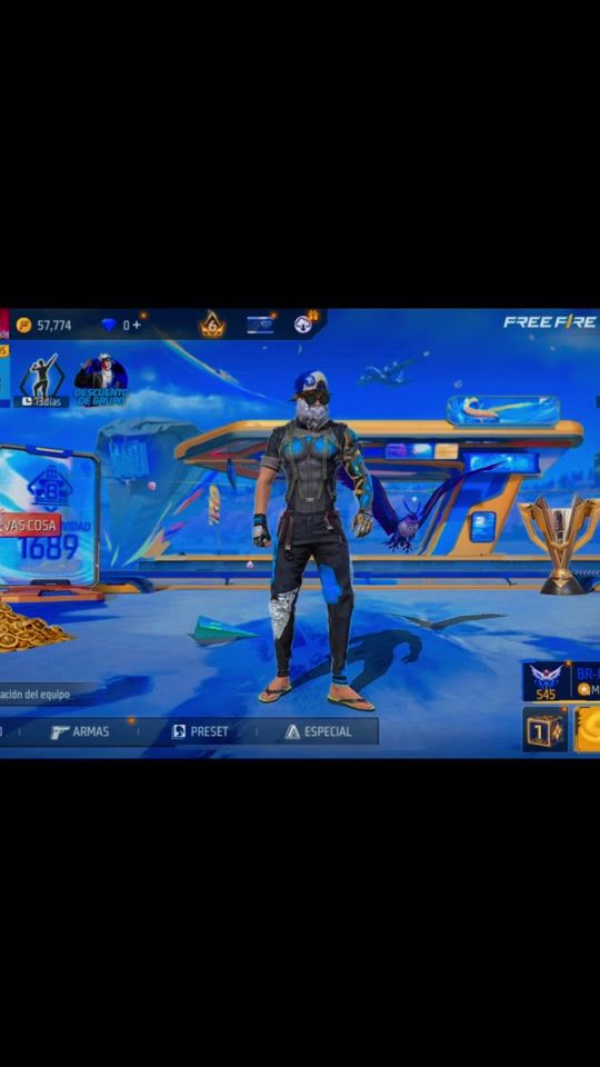 TikTok video thumbnail by flaco.troches