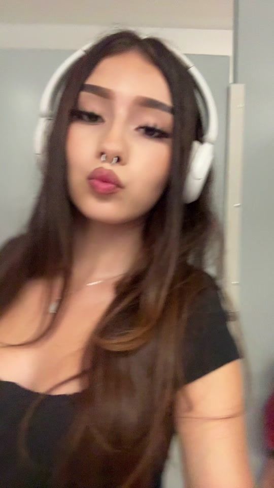 TikTok video thumbnail by youreballz