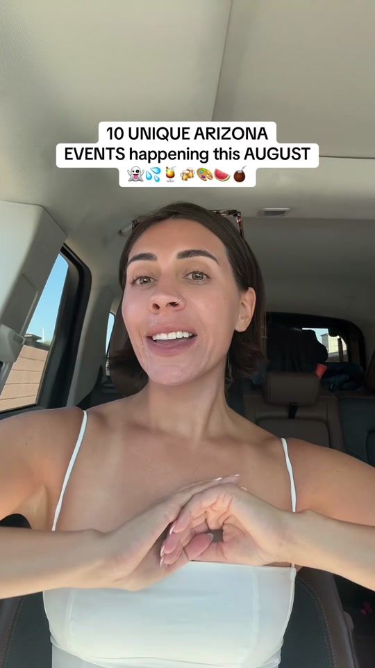 TikTok video thumbnail by southwestsampler