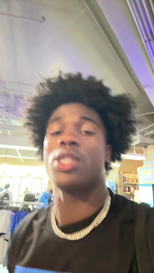 TikTok video thumbnail by thatsscooter