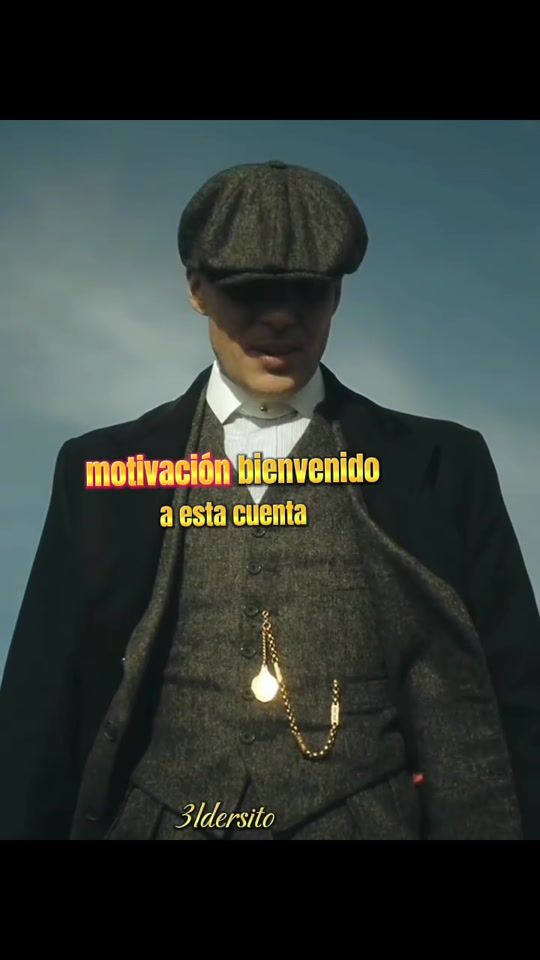 TikTok video thumbnail by caballero.real.2004