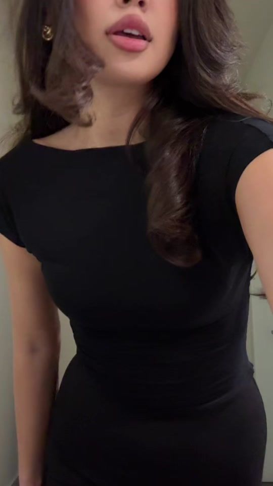 TikTok video thumbnail by alinakoilan