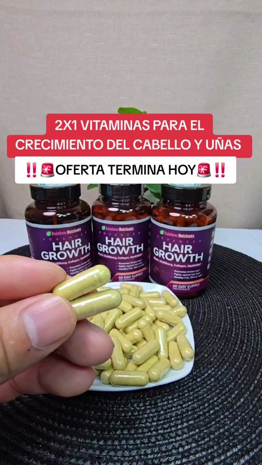 TikTok video thumbnail by recetas.y.guisos