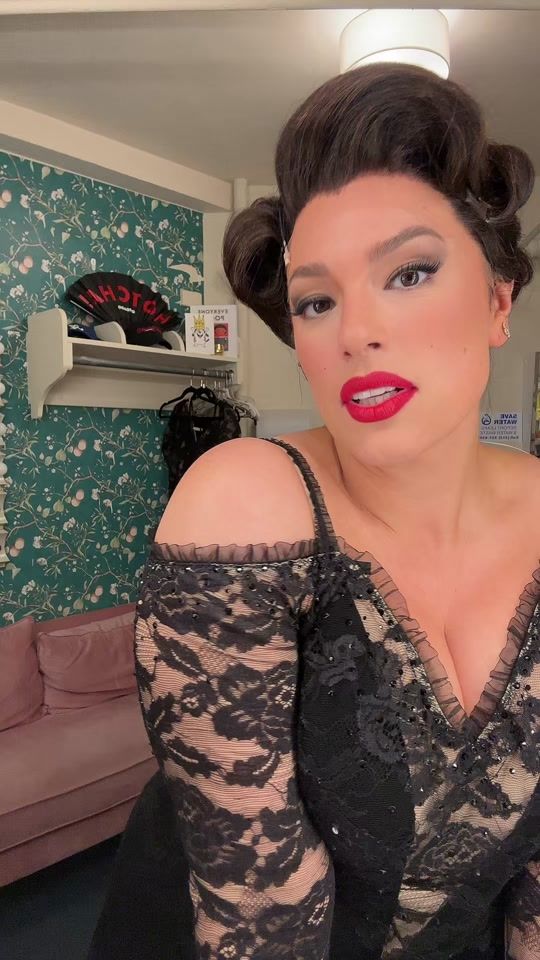 TikTok video thumbnail by theashleygraham