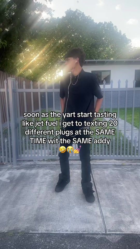 TikTok video thumbnail by djjgrim