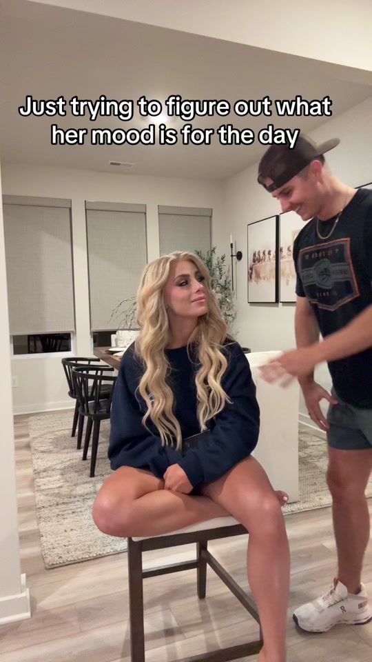 TikTok video thumbnail by kulynhubbard