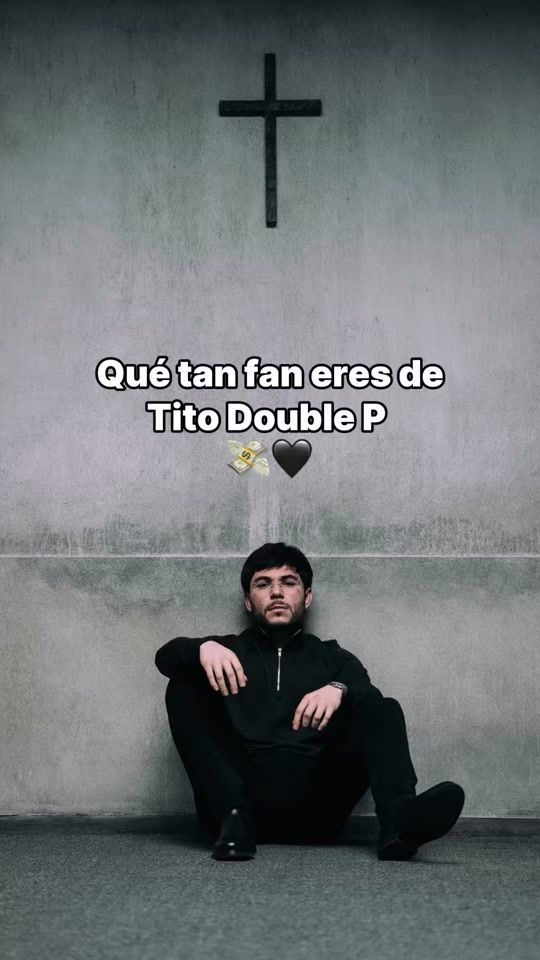 TikTok video thumbnail by lmdx_13