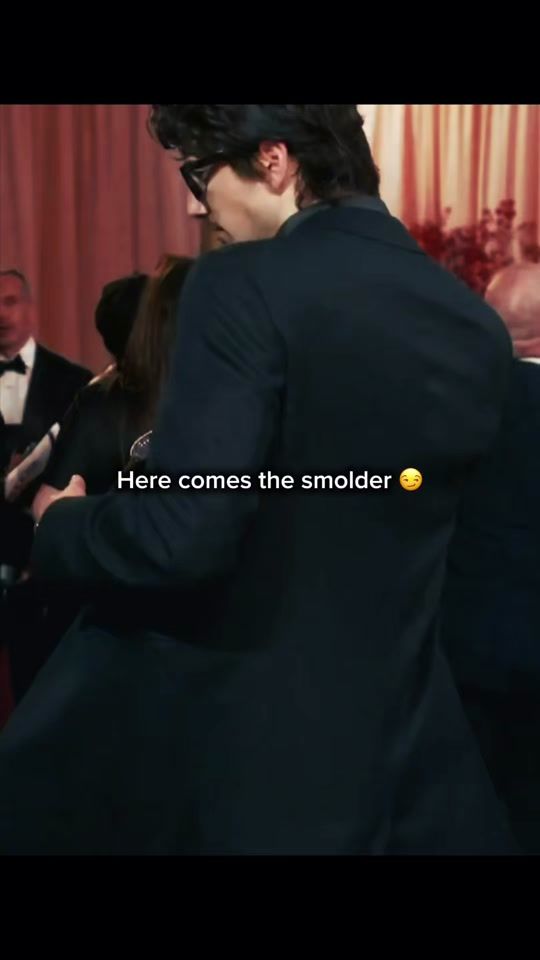TikTok video thumbnail by justkpop26