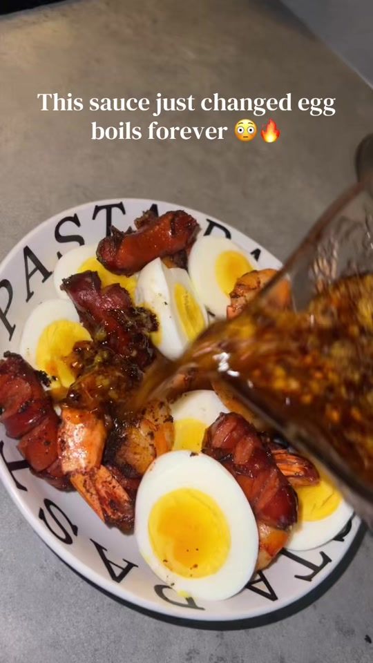 TikTok video thumbnail by toptiercook