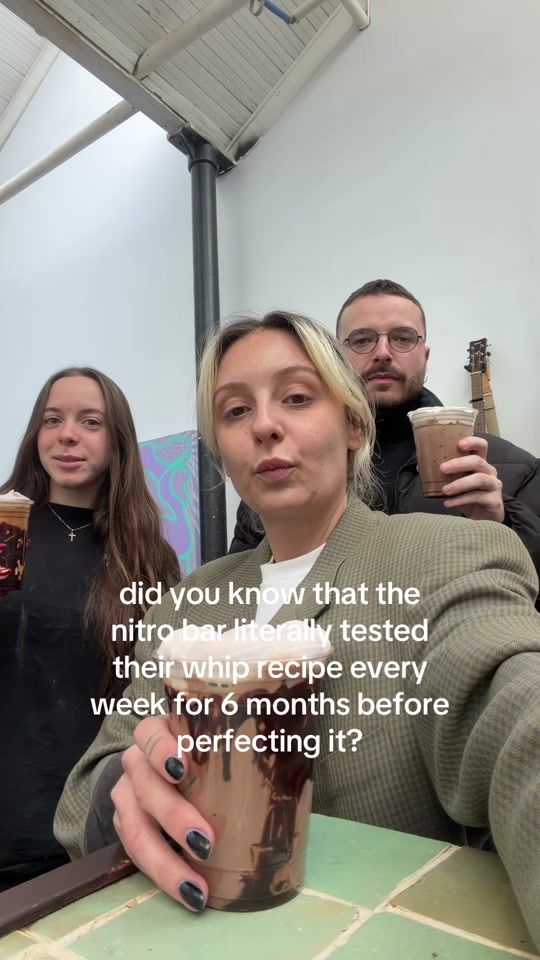 TikTok video thumbnail by audfin