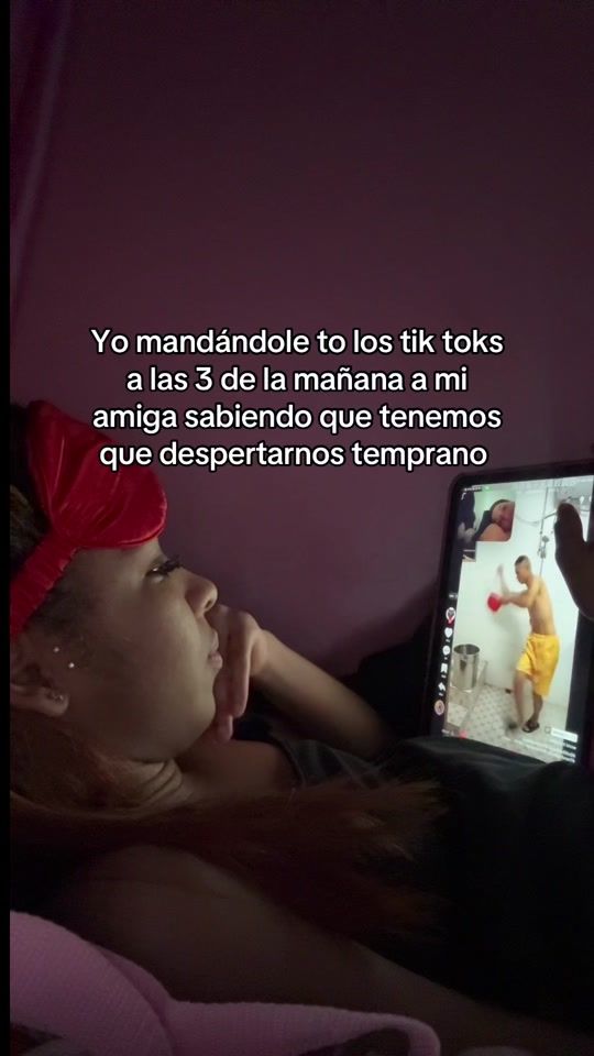 TikTok video thumbnail by nyc.leni8
