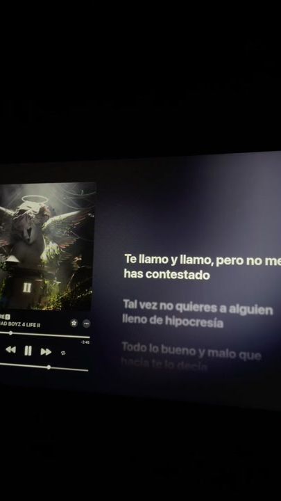 TikTok video thumbnail by acmlyrics