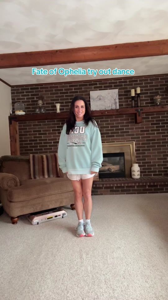 TikTok video thumbnail by natnirch