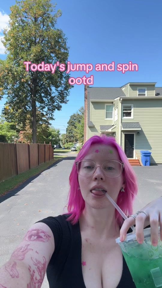 TikTok video thumbnail by shmeatloafyyy
