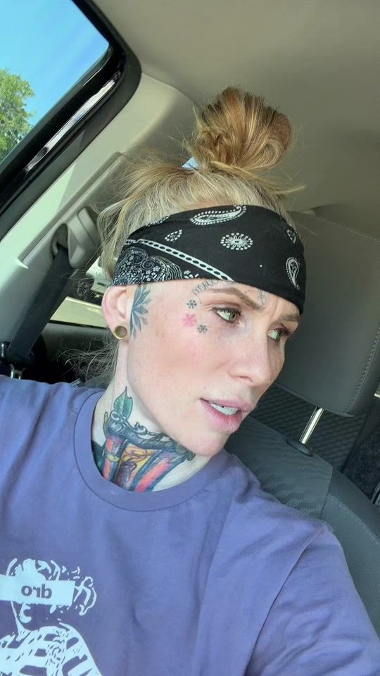 TikTok video thumbnail by jessi.lawless
