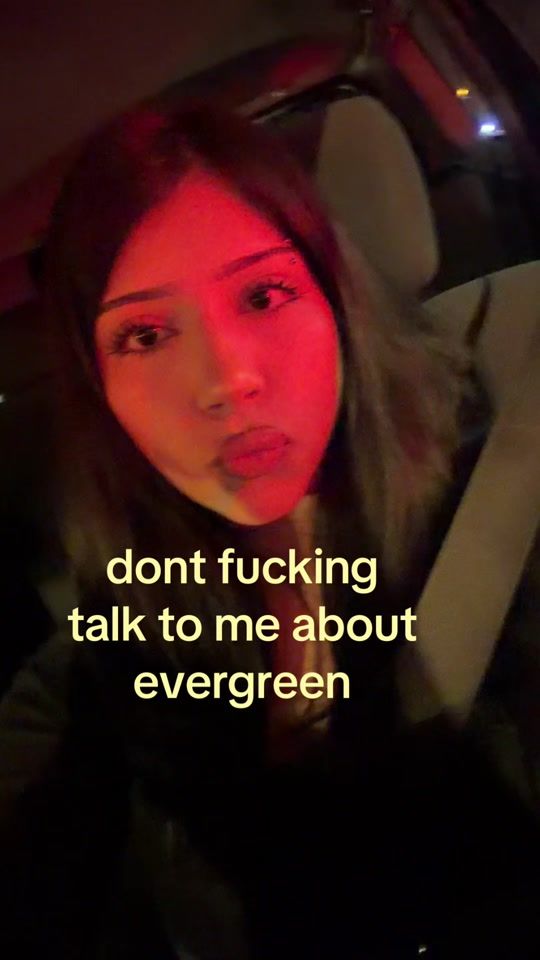 TikTok video thumbnail by jeeznuttz
