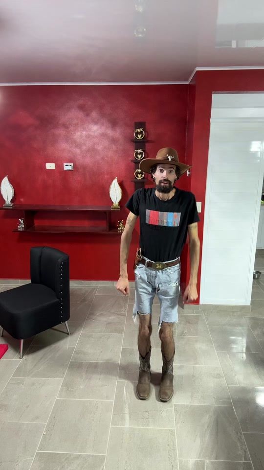 TikTok video thumbnail by elmiron8585