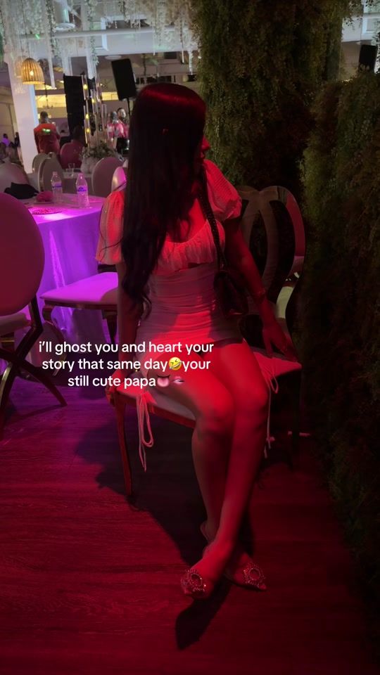 TikTok video thumbnail by s.castillo333