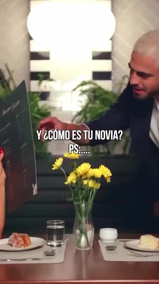 TikTok video thumbnail by nattinatasha