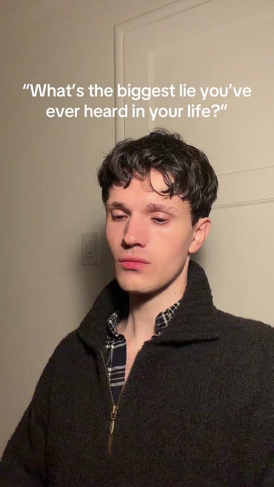TikTok video thumbnail by lukepre