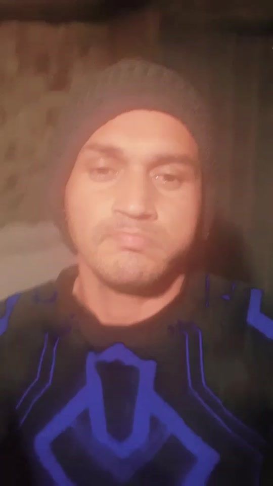 TikTok video thumbnail by diosyliberta8