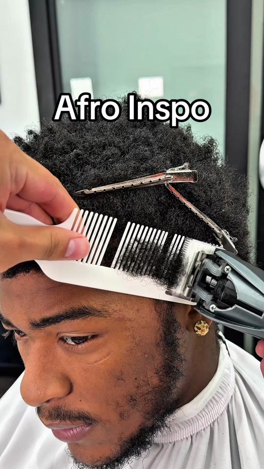 TikTok video thumbnail by kev1n.cuts