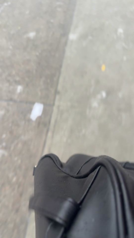 TikTok video thumbnail by salsavis