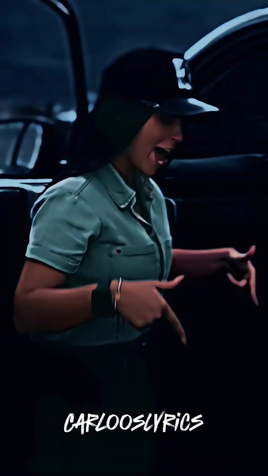TikTok video thumbnail by workmussic1.0