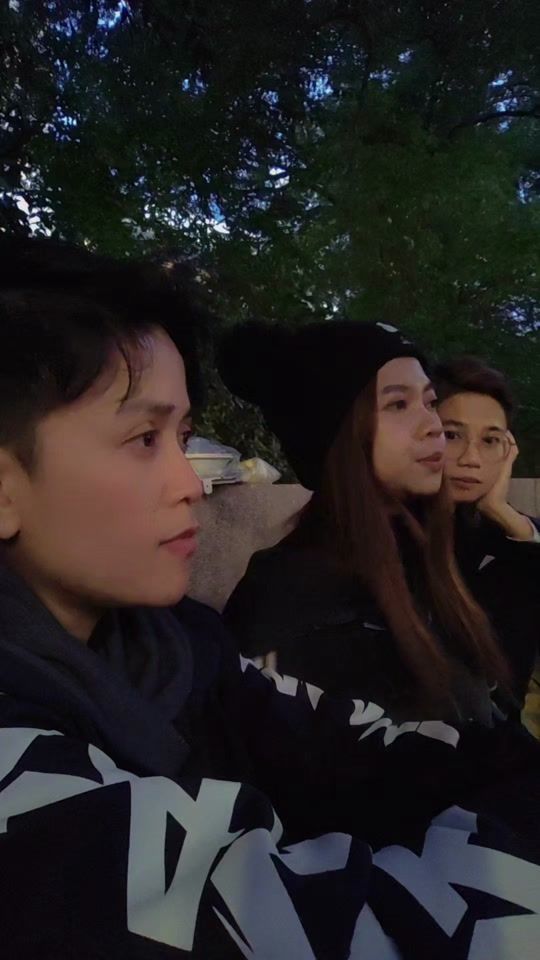 TikTok video thumbnail by 4bysmay