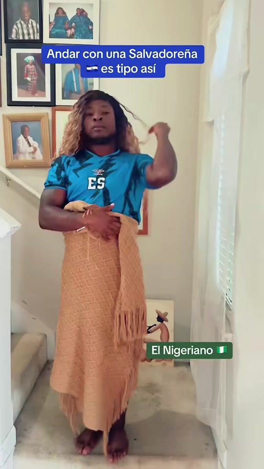 TikTok video thumbnail by chinoevans