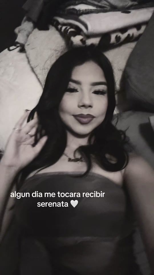 TikTok video thumbnail by yx.leslie