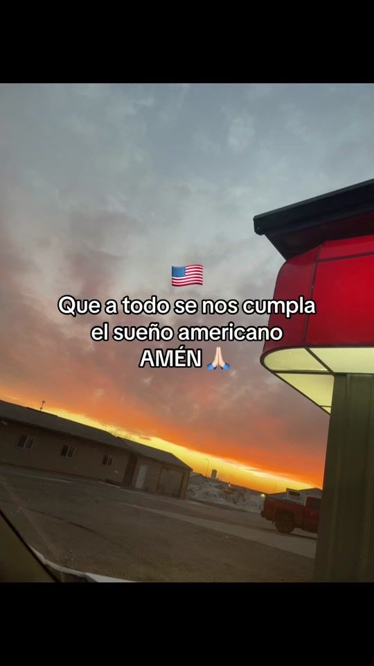 TikTok video thumbnail by luisjoseolivas