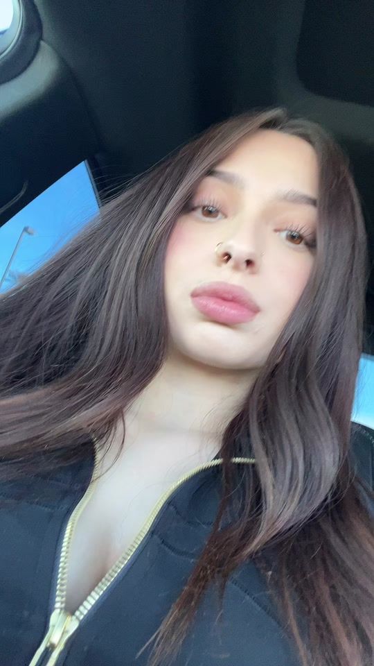 TikTok video thumbnail by lluvv.briii