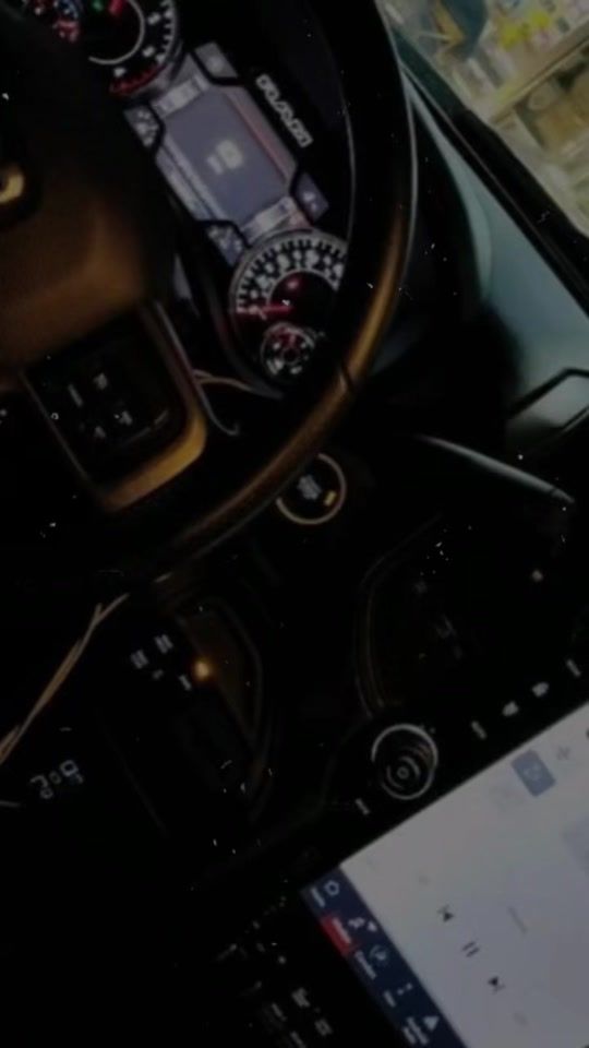 TikTok video thumbnail by tino29658