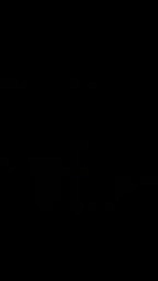TikTok video thumbnail by boxing_world08