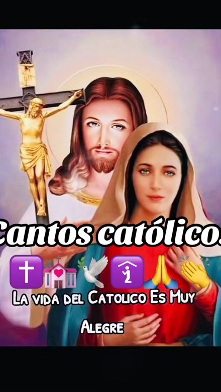 TikTok video thumbnail by pedro__tojin