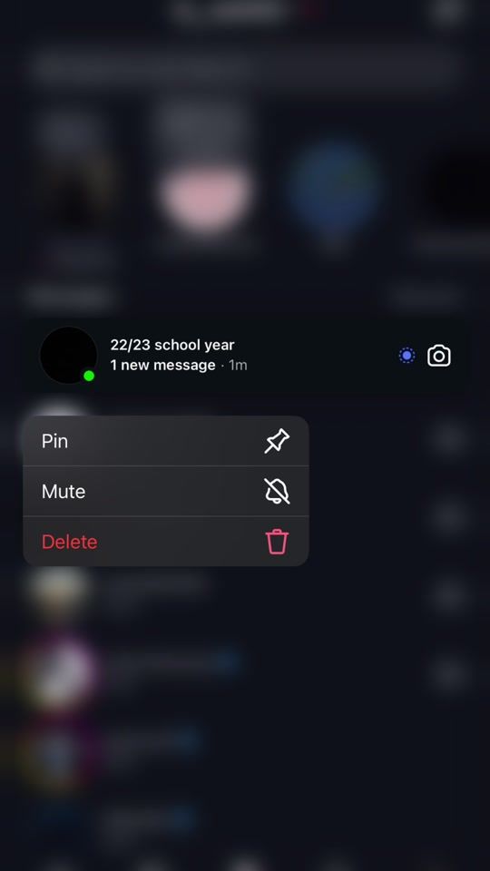 TikTok video thumbnail by makemokuuwf