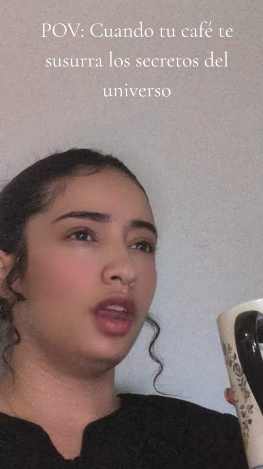 TikTok video thumbnail by manuccoolmbia