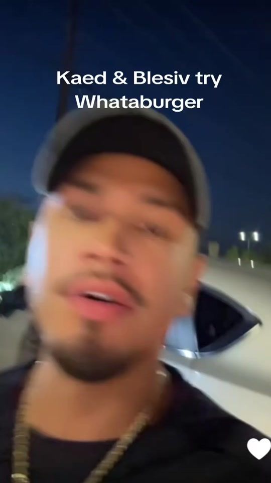 TikTok video thumbnail by stream.snapss
