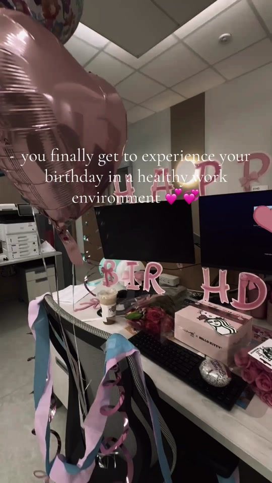 TikTok video thumbnail by iluvmommaab