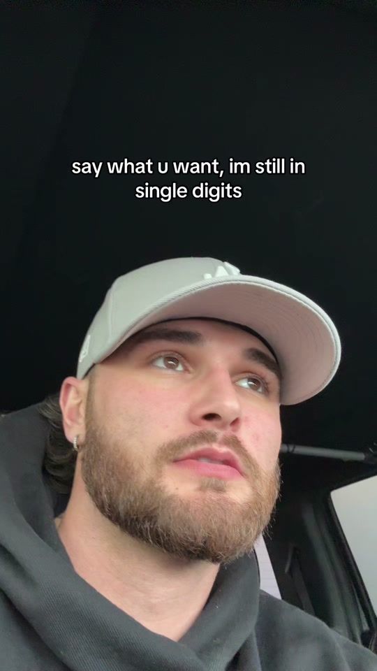 TikTok video thumbnail by ben_clay