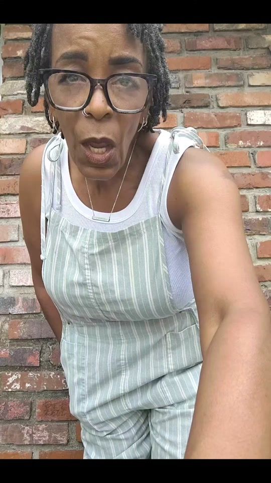 TikTok video thumbnail by pamelam3163
